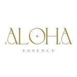 Aloha Essence